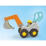 PLAYMOBIL 71684 