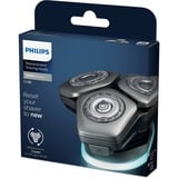 Philips 8710103978916 argento