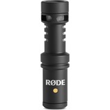 Rode Microphones VMMCPLUS Nero