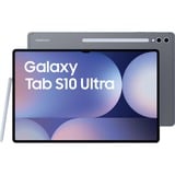 SAMSUNG Galaxy Tab S10 Ultra grigio