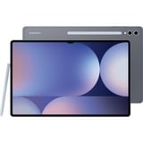 SAMSUNG Galaxy Tab S10 Ultra grigio