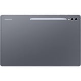 SAMSUNG Galaxy Tab S10 Ultra grigio