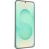 SAMSUNG SM-S936BLGDEUE verde chiaro