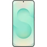 SAMSUNG SM-S936BLGDEUE verde chiaro