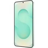 SAMSUNG SM-S936BLGDEUE verde chiaro