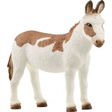 Schleich 13961 