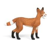 Schleich 14908 