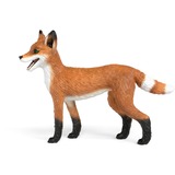 Schleich 14908 