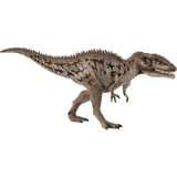 Schleich 15048 