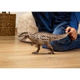 Schleich 15048 