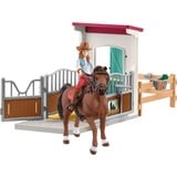 Schleich 42710 