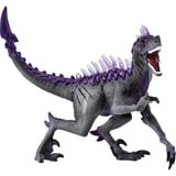 Schleich 70154 