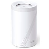 TP-Link Deco BE65(2-pack) bianco