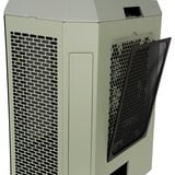 Thermaltake CA-1Z1-00MEWN-00 verde chiaro