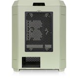 Thermaltake CA-1Z1-00MEWN-00 verde chiaro