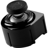 Thrustmaster 4460285 Nero