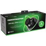 Thrustmaster 4460285 Nero