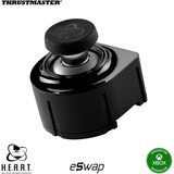 Thrustmaster 4460285 Nero