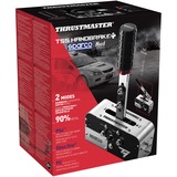 Thrustmaster TSS Handbrake argento/Nero