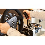 Thrustmaster TSS Handbrake argento/Nero