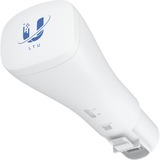 Ubiquiti LTU-Instant-5 bianco