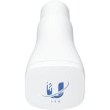 Ubiquiti LTU-Instant-5 bianco