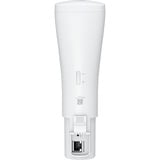 Ubiquiti LTU-Instant-5 bianco