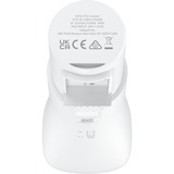 Ubiquiti LTU-Instant-5 bianco