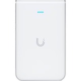 Ubiquiti UAP-AC-IW 