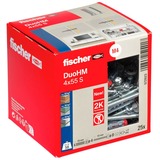 fischer DuoHM 572923 