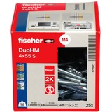 fischer DuoHM 572923 