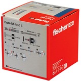 fischer DuoHM 572923 