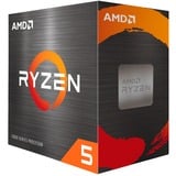 AMD 100-100001489BOX boxed