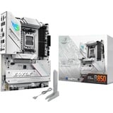 ASUS 90MB1J50-M0EAY0 bianco