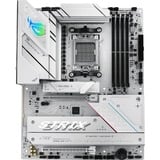 ASUS 90MB1J50-M0EAY0 bianco