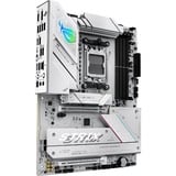 ASUS 90MB1J50-M0EAY0 bianco