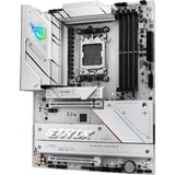 ASUS 90MB1J50-M0EAY0 bianco