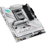 ASUS 90MB1J50-M0EAY0 bianco