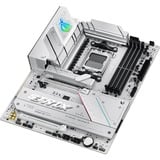 ASUS 90MB1J50-M0EAY0 bianco