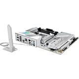 ASUS 90MB1J50-M0EAY0 bianco