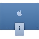 Apple MWUF3D/A blu/Blu chiaro