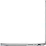 Apple MacBook Pro (14") 2024 argento