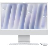 iMac 59,62 cm (24") M4 2024 CTO