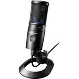 Audio-Technica AT2020USBX Nero