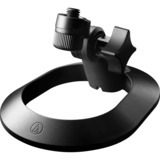 Audio-Technica AT2020USBX Nero