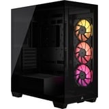 Corsair CC-9011280-WW Nero