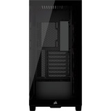 Corsair CC-9011280-WW Nero