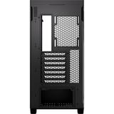 Corsair CC-9011280-WW Nero