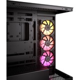 Corsair CC-9011280-WW Nero