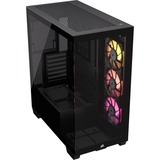 Corsair CC-9011280-WW Nero